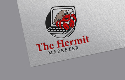 Hermit logo design 2020 graphic design trends logo art best free logo maker best logo design branding branding design trends 2020 canva logo trends 2020 clean design free logo design templates graphic design logo logo 2021 trends logo awards 2020 logo design logo design 2021 logo design trends 2021 logo trends 2021 top 10 logo designs vector