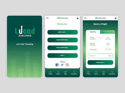 Screen Shot 1 26 58 PM