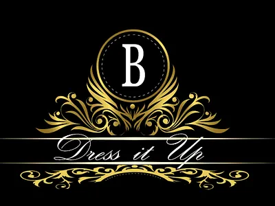 Elegant Logo design elegant gold gold logo logo logo design luxury branding luxury logo store