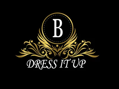 Luxury Logo design brand identity design logo logo design luxury logo