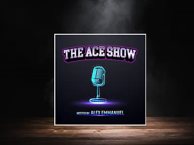 PODCAST COVER ART cover art podcast art podcast design podcast logo podcasting podcasts