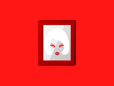 Untitled design 1
