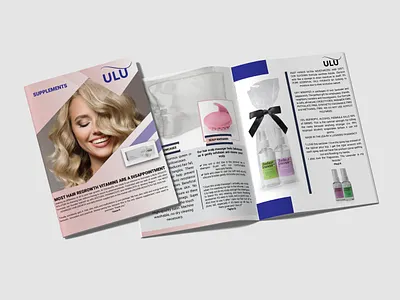 BROCHURE DESIGN bifold brochure brochure brochure design brochure template brochures