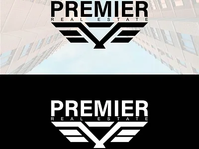 design modern minimalist and versatile business logo branding business clever monogram logo creative and professional logo design illustration logo luxary logo professional and modern logo typography