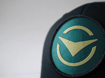 CASI Patch aero aeroplane aerospace aerospace logo airforce airforce patch airline aviation aviation logo aviator fly flying flying logo hat logo military military patch military patch design mockup patch