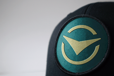 CASI Patch aero aeroplane aerospace aerospace logo airforce airforce patch airline aviation aviation logo aviator fly flying flying logo hat logo military military patch military patch design mockup patch