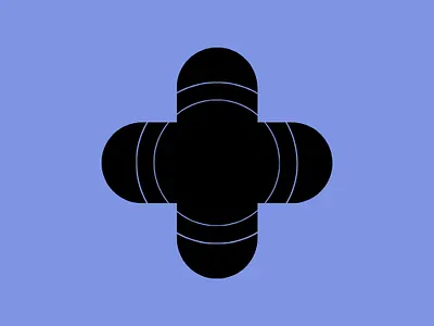 Untitled design 3