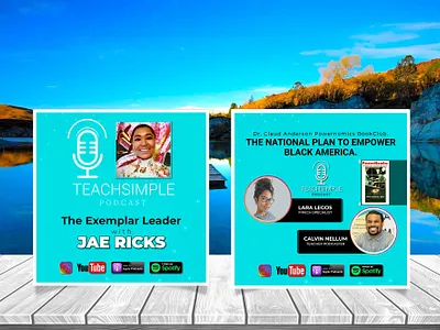 SOCIAL MEDIA DESIGN cover art instagram post podcast social media social media design social media post