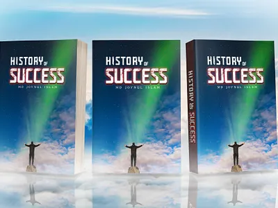 BOOK COVER DESIGN book cover design cover cover art cover design covers ebook ebook cover fantasy fantasyart motivation romance