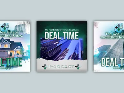 SOCIAL MEDIA POSTS DESIGN instagram post instagram posts social media banner social media design socialmedia