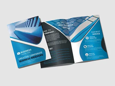 BROCHURE DESIGN bifold brochure brchures brchures brochure brochure design flyer design trifold