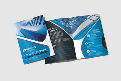 BROCHURE DESIGN bifold brochure brchures brchures brochure brochure design flyer design trifold