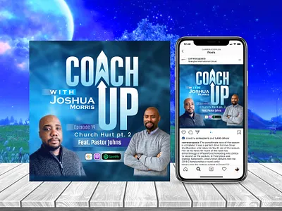 SOCIAL MEDIA POSTS DESIGN instagram post instagram posts instagram template social media social media design social media post social media templates