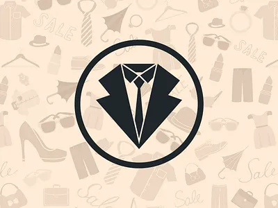 CLOTHING LOGO clean clothing clothing brand clothing company clothing design clothing label creative design creative logo fashion fashion brand fashion logo graphic design logo maker logodesign minimal minimalist logo professional logo style logo unique unique logo