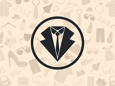 CLOTHING LOGO clean clothing clothing brand clothing company clothing design clothing label creative design creative logo fashion fashion brand fashion logo graphic design logo maker logodesign minimal minimalist logo professional logo style logo unique unique logo