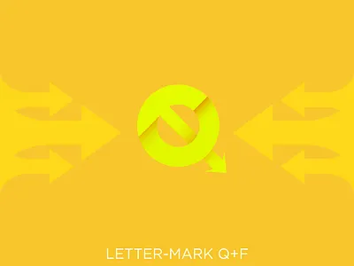 LETTER MARK Q F creative design custom lettering custom logo f logo f logo design f q letter logo fg logo design flat fq fq logo graphic design letter logo lettermark minimalist logo modren logo monogram professional logo q letter logo q logo unique logo