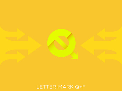LETTER MARK Q F creative design custom lettering custom logo f logo f logo design f q letter logo fg logo design flat fq fq logo graphic design letter logo lettermark minimalist logo modren logo monogram professional logo q letter logo q logo unique logo