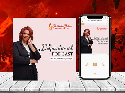 SOCIAL MEDIA DESIGN branding instagram banner social media design