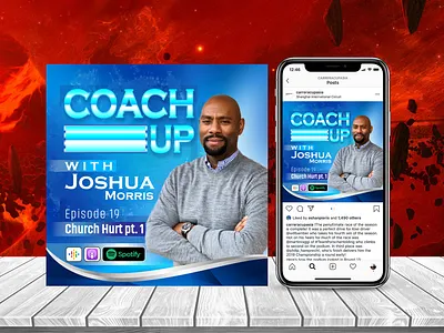 SOCIAL MEDIA POSTS DESIGN instagram banner instagram post instagram stories instagram template social media social media banner social media design social network