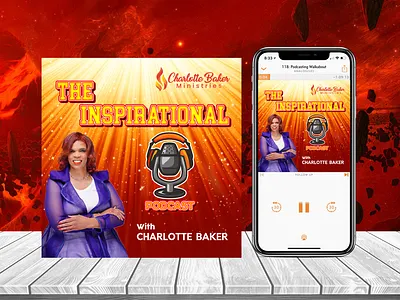 SOCIAL MEDIA POSTS branding instagram post social media banner