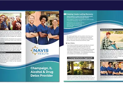 BROCHURE DESIGN bifold bifold brochure design brochure design trifold brochure trifold brochure design