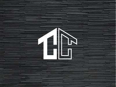 construction company logo c letter logo c logo cc construction logo cc letter logo cc logo construction construction company construction logo creative creative design creative logo home logo letter logo lettering lettermark minimalist logo modern logo professional logo unique unique logo