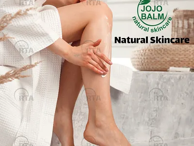 life style5 3d modeling branding design flat graphic design icon typography