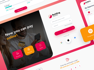 Batch payments Web Site app app design design inspiration minimalist pay payment payment app typography ui ui design uiux ux ux ui ux design web web design