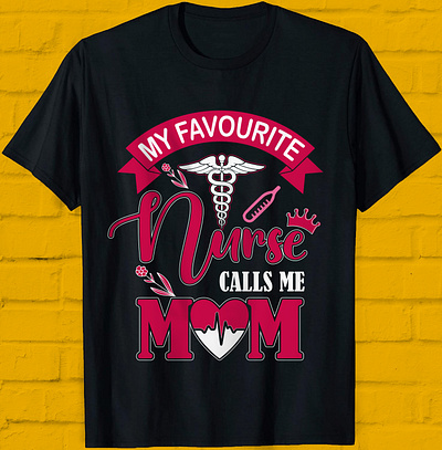 Nurse best tshirts design custom tshirts design graphic tshirts illustration illustrator mother tshirts tshirt art tshirt design tshirtdesign tshirts tshirts design idea typography tshirts vintage tshirts