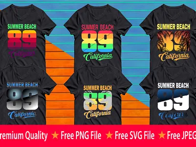 California Special T-shirt Bundle california california tshirt bundle california tshirt design californiaclothing merch by amazon pod tshirt design teesdesign teespring t shirt design tshirt design tshirt designer tshirtdesign