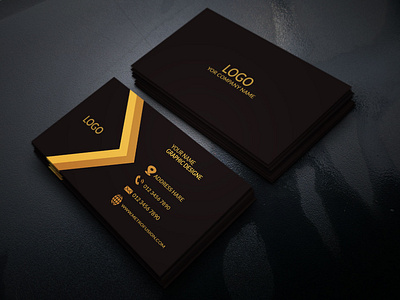 facebook Cover page visiting card visiting card design