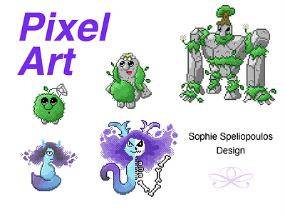 Pixel Art adobe adobe photoshop branding design illustration pixel art pixelart twitch twitch emote twitch emotes twitch.tv twitchemote twitchemotes