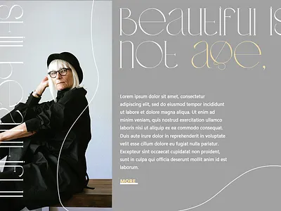 Cheyra - Modern Sans Serif art branding design logo fashion font font awesome font design font family fonts glamour lettering logo paint typography