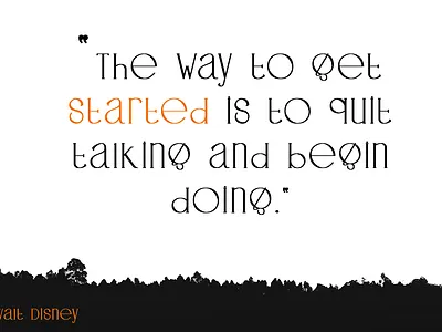 Cheyra - Modern Sans Serif art branding design logo fashion font font awesome font design font family fonts glamour lettering logo paint typography