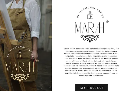 Cheyra - Modern Sans Serif art branding design logo fashion font font awesome font design font family fonts glamour lettering logo paint typography