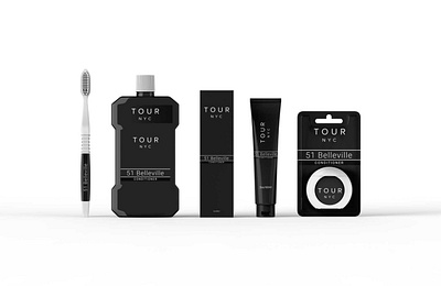 Premium Toothcare Branding Packaging Mockup branding mockup free latest mockup mockup design mockup psd packaging mockup premium premium packaging mockup psd psd mockup toothcare branding mockup