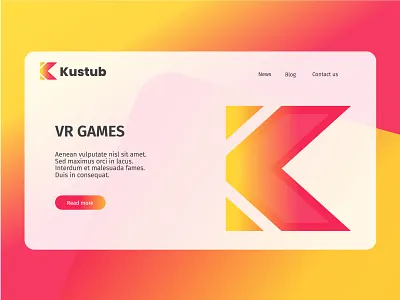 K LETTER MERK BRANDING a b c d e f g h i j k l m n alex animated animation branding design icon illustration k letter logo k logo logo design logo designer mobile modern logo o p q r s t u v w q y z print product design typography website