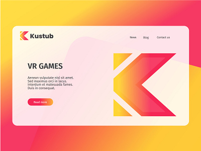 K LETTER MERK BRANDING a b c d e f g h i j k l m n alex animated animation branding design icon illustration k letter logo k logo logo design logo designer mobile modern logo o p q r s t u v w q y z print product design typography website