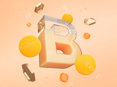 B better (or at least try to B)