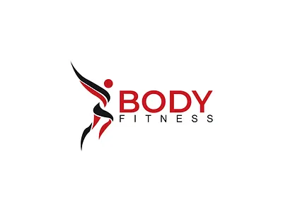 design modern minimalist and versatile business logo branding business clever monogram logo creative and professional logo design flat illustration logo luxary logo professional and modern logo