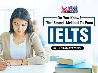 Whatsapp +44 7448 183503 BUY IELTS CERTIFICATE , BUY PTE CERTIFI branding buy ielts certificate online buy ielts online buy pte online in australia design ielts exam in india ielts online illustration illustrator logo minimal typography vector web