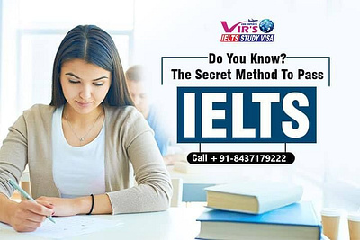 Whatsapp +44 7448 183503 BUY IELTS CERTIFICATE , BUY PTE CERTIFI branding buy ielts certificate online buy ielts online buy pte online in australia design ielts exam in india ielts online illustration illustrator logo minimal typography vector web