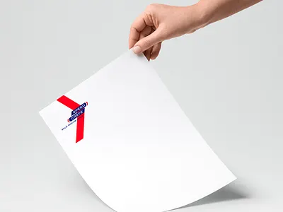 Speed Caste Skuz Racing Team branding design identity racing team speed stationery