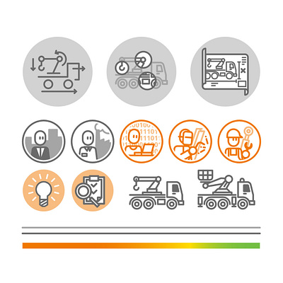 MST Group icon design icon icon design vector vector illustration