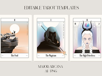 tarot-card-templates-major-arcana1-.jpg