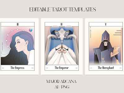 tarot-card-templates-major-arcana2-.jpg