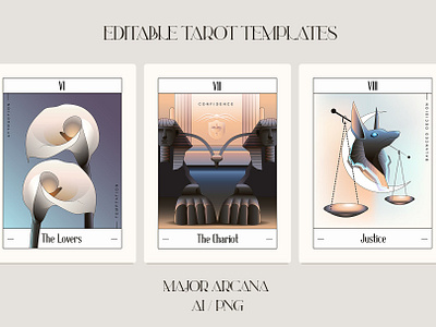 tarot-card-templates-major-arcana3-.jpg