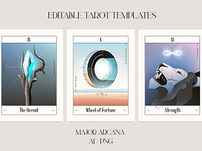 tarot-card-templates-major-arcana4-.jpg