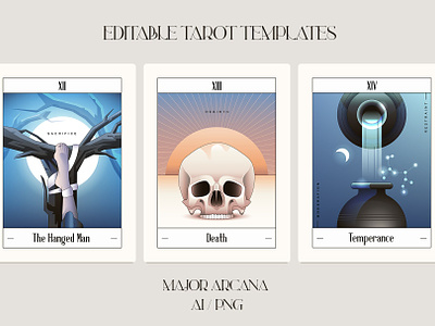 tarot-card-templates-major-arcana5-.jpg