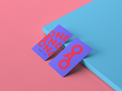 03 bussines cards art direction brand design brand identity branding branding design design friendly graphic logo